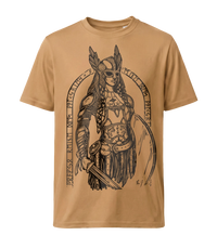 Valkyrie | T-shirt unisexe