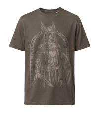 Valkyrie | T-shirt unisexe