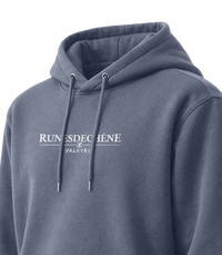 Valkyrie | Sweatshirt Premium à coupe droite