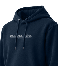 Valkyrie | Sweatshirt Premium à coupe droite