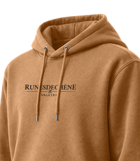 Valkyrie | Sweatshirt Premium à coupe droite