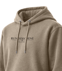 Valkyrie | Sweatshirt Premium à coupe droite