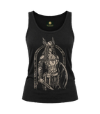 Valkyrie | Débardeur femme