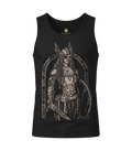 Valkyrie | Débardeur Homme