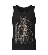 Valkyrie | Débardeur Homme