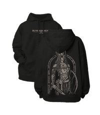 Valkyrie | Sweatshirt premium