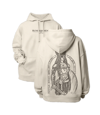 Valkyrie | Sweatshirt premium
