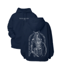 Valkyrie | Sweatshirt premium