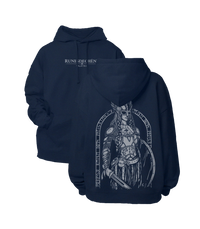 Valkyrie | Sweatshirt premium