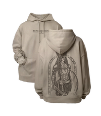 Valkyrie | Sweatshirt premium