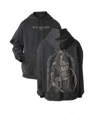 Valkyrie | Sweatshirt premium
