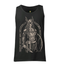 Valkyrie | Débardeur Homme