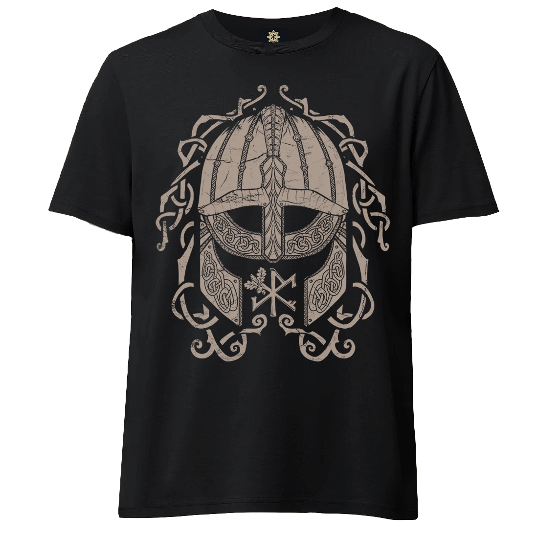 Valsgard | T-shirt unisexe