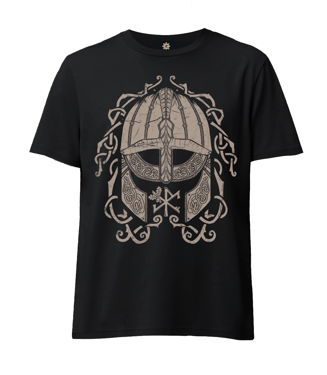 Valsgard | T-shirt unisexe