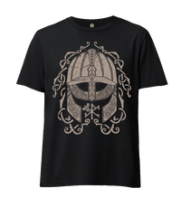 Valsgard | T-shirt unisexe