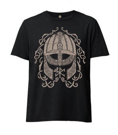 Valsgard | T-shirt unisexe