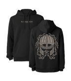 Valsgard | Sweatshirt à capuche