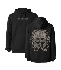 Valsgard | Sweatshirt à capuche