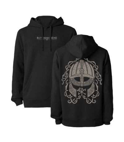 Valsgard | Sweatshirt à capuche