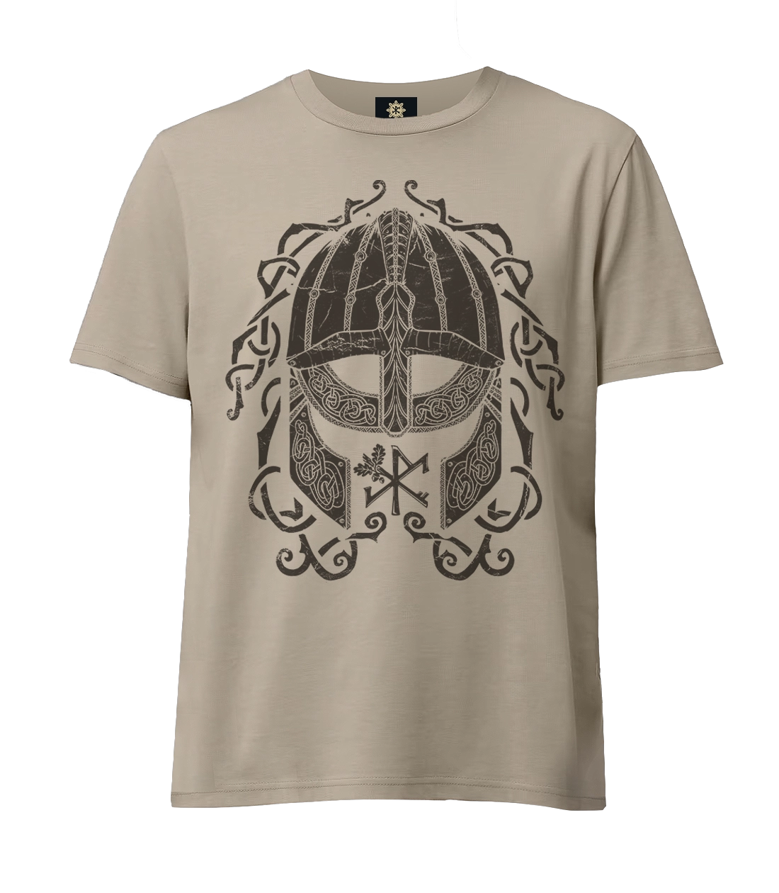 Valsgard | T-shirt unisexe