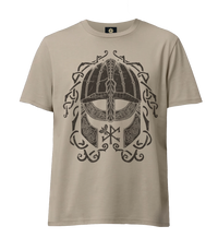 Valsgard | T-shirt unisexe