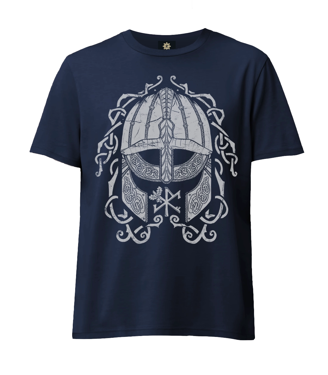 Valsgard | T-shirt unisexe