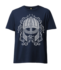 Valsgard | T-shirt unisexe