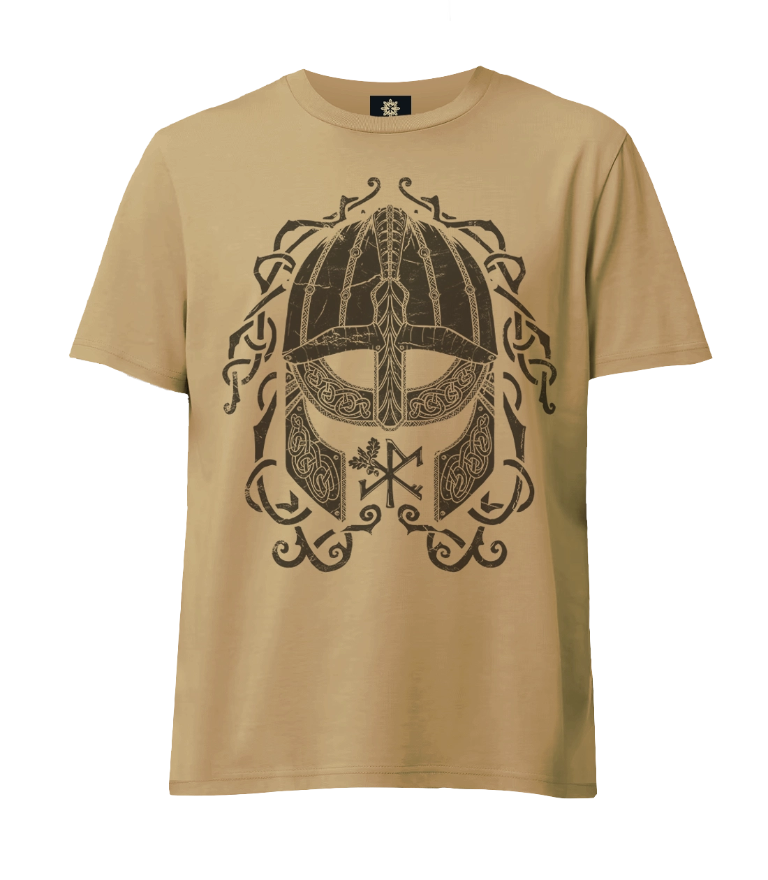 Valsgard | T-shirt unisexe