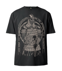 Varègue | T-shirt oversized