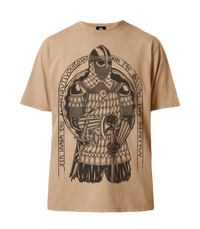 Varègue | T-shirt oversized