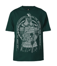 Varègue | T-shirt oversized