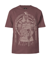 Varègue | T-shirt oversized