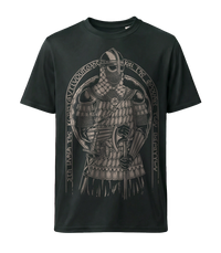 Varègue | T-shirt unisexe