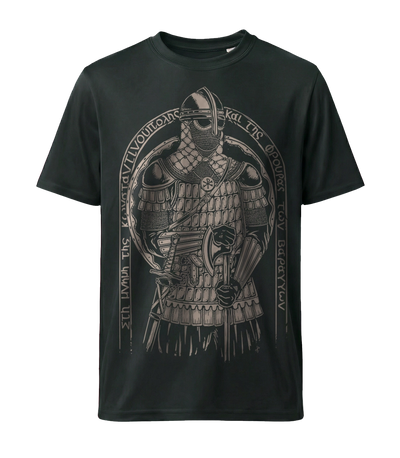 Varègue | T-shirt unisexe