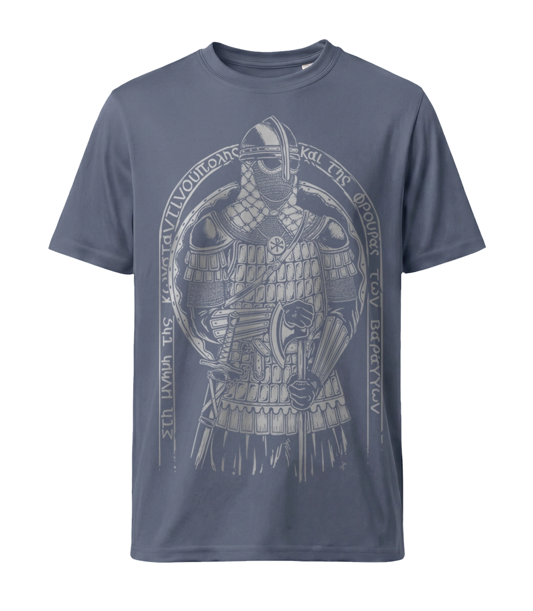 Varègue | T-shirt unisexe