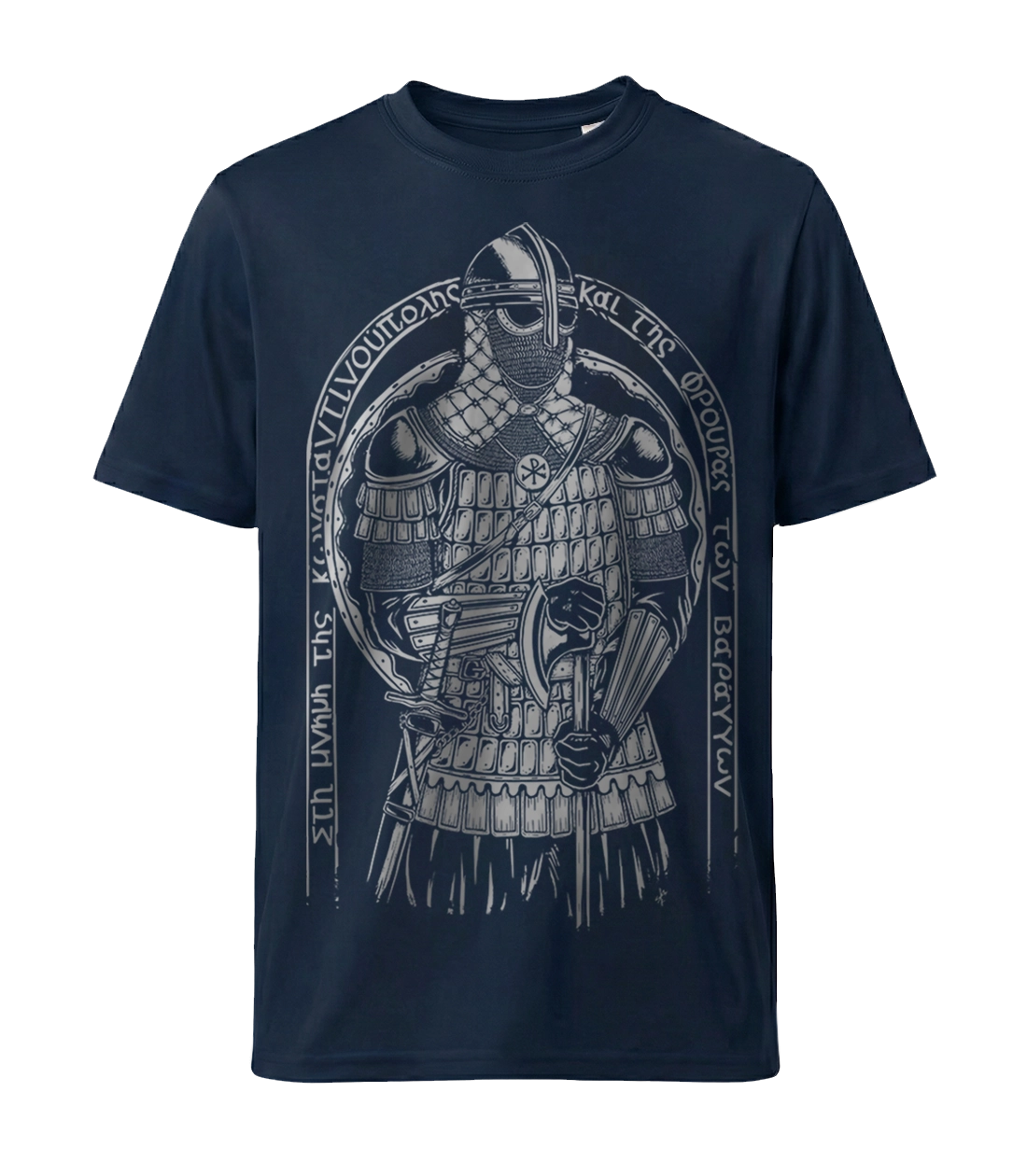 Varègue | T-shirt unisexe