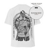 Varègue | T-shirt oversized