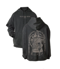 Varègue | Sweatshirt Premium