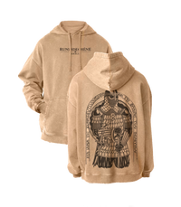 Varègue | Sweatshirt Premium