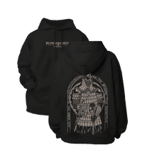 Varègue | Sweatshirt Premium