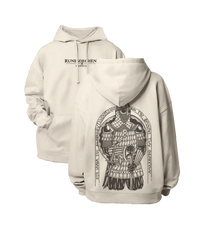 Varègue | Sweatshirt Premium