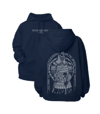 Varègue | Sweatshirt Premium