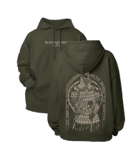 Varègue | Sweatshirt Premium