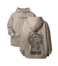 Varègue | Sweatshirt Premium