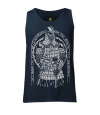 Varègue | Débardeur Homme