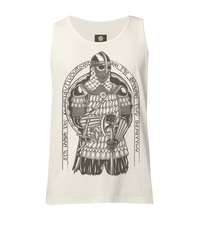 Varègue | Débardeur Homme