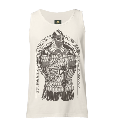 Varègue | Débardeur Homme