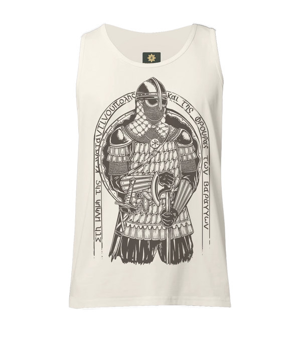 Varègue | Débardeur Homme