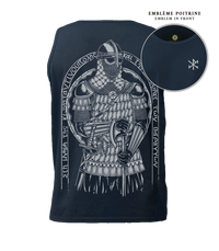 Varègue | Débardeur Homme