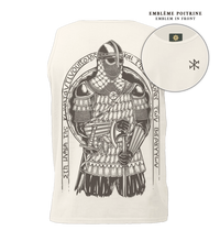 Varègue | Débardeur Homme